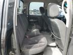 2004 Dodge Ram 1500 St на продаже в Columbus, OH - Rear End