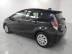 2016 Toyota Prius C de vânzare în Glassboro, NJ - Minor Dent/Scratches