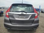 2018 Honda Fit Ex للبيع في Fredericksburg، VA - Front End