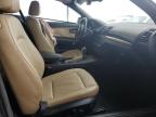2008 Bmw 135 I de vânzare în Phoenix, AZ - Side