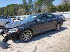 2014 Volkswagen Passat Se for Sale in Seaford, DE - Mechanical