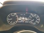 2021 Nissan Rogue Sv   for Sale in Abilene, TX - Hail