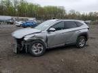 2024 Hyundai Tucson Sel იყიდება Baltimore-ში, MD - Front End