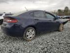 2013 Dodge Dart Se for Sale in Mebane, NC - Front End