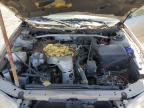 2000 Toyota Camry Le للبيع في American Canyon، CA - Minor Dent/Scratches