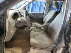 2018 Nissan Frontier S للبيع في Hurricane، WV - All Over
