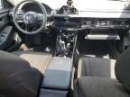 2023 Honda Accord Ex იყიდება Miami-ში, FL - All Over