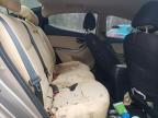 2013 Hyundai Elantra Gls zu verkaufen in Northfield, OH - Vandalism