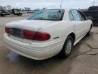 2002 Buick Lesabre Custom for Sale in Pekin, IL - Side