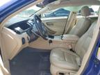 2013 Ford Taurus Sel for Sale in Tanner, AL - Side