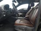 2018 Audi A3 Premium Plus for Sale in Savannah, GA - Side