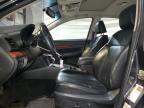 North Billerica, MA에서 판매 중인 2011 Subaru Legacy 2.5I Limited - Front End