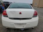 2008 Saturn Aura Xr en Venta en Moraine, OH - Side
