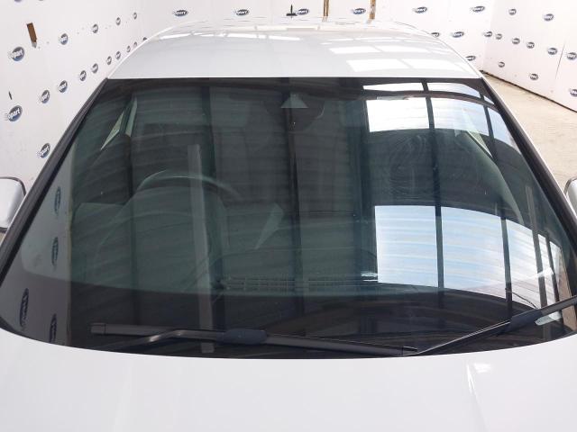 2023 AUDI A3 S LINE