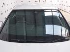2023 AUDI A3 S LINE for sale at Copart BELFAST