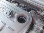 2011 AUDI A3 S LINE for sale at Copart CHESTER