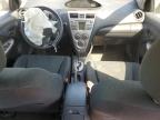 Baltimore, MD에서 판매 중인 2010 Toyota Yaris  - Front End