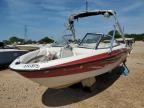 2008 Bayliner Boat for Sale in China Grove, NC - Water/Flood