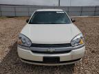2005 Chevrolet Malibu Maxx Ls for Sale in Rapid City, SD - Mechanical