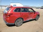 2019 Mitsubishi Outlander Se na sprzedaż w Colorado Springs, CO - All Over