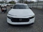Hillsborough, NJ에서 판매 중인 2023 Honda Accord Hybrid Sport   - Front End