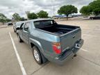2008 Honda Ridgeline Rtl იყიდება Grand Prairie-ში, TX - Minor Dent/Scratches