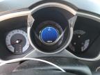 2011 Cadillac Srx Luxury Collection for Sale in Hueytown, AL - Front End