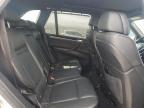 2011 Bmw X5 Xdrive50I for Sale in Littleton, CO - Hail