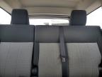 2008 Dodge Nitro Sxt продається в Fredericksburg, VA - Front End