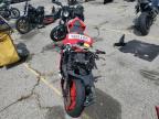 2015 Ducati Superbike 899 Panigale for Sale in Van Nuys, CA - All Over
