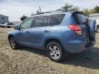 2012 Toyota Rav4  იყიდება Windsor-ში, NJ - Rear End
