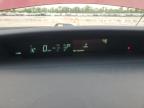 2011 Toyota Prius  იყიდება Houston-ში, TX - Rear End