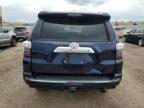 2014 Toyota 4Runner Sr5 for Sale in Kansas City, KS - Undercarriage