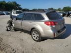 2014 Subaru Outback 2.5I Limited იყიდება Ocala-ში, FL - Front End