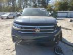 2021 Volkswagen Atlas Se for Sale in Seaford, DE - Front End