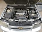 2008 Chevrolet Trailblazer Ls for Sale in Ebensburg, PA - Side