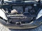 2011 Toyota Sienna Xle للبيع في North Billerica، MA - Front End