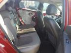 2012 Hyundai Tucson Gls for Sale in Portland, OR - All Over