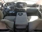 2023 Ford F150 Supercrew for Sale in Reno, NV - Front End