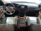 2006 Toyota Tundra Double Cab Limited zu verkaufen in Candia, NH - Rear End