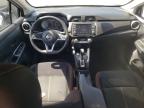 2022 Nissan Versa Sr for Sale in Earlington, KY - Hail