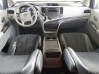 2012 Toyota Sienna Sport for Sale in Hayward, CA - All Over