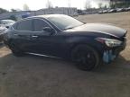 2017 Infiniti Q70L 5.6 იყიდება Finksburg-ში, MD - Front End