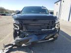 2024 Chevrolet Tahoe K1500 High Country en Venta en Las Vegas, NV - Front End
