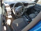 2022 Ford Maverick Xl   продається в Woodburn, OR - All Over