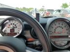 2007 Mini Cooper S na sprzedaż w Hampton, VA - Normal Wear