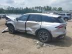 2024 Lincoln Nautilus Premiere en Venta en Harleyville, SC - Front End