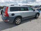 Lebanon, TN에서 판매 중인 2011 Volvo Xc70 3.2 - Front End