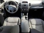 2011 Kia Sorento Base for Sale in Cicero, IN - Normal Wear