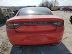 2020 Dodge Charger Sxt იყიდება Cahokia Heights-ში, IL - Front End